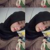 hannyyy