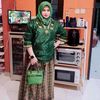 rahmatia.yoas