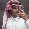 سلطـانْ