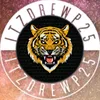 itzdrewpy25