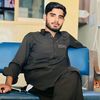 malik.adil.imran7