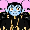 nocturemy