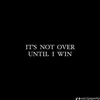 theownerofaura