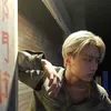 itz.kira_18