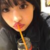 cl4_live