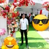 user7186113615834