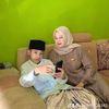 entim.fatimah00