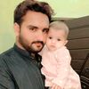 kamran.kami2075