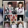 tf.bap_zgy