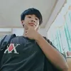 punad.dinalong