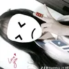 thanhthuy_24_08