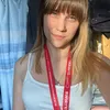 anna.s09xx