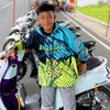ijum_manz_aja11