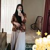 srie.ai