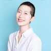 우자까 woozakka