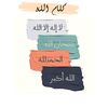 user710531235683