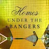 Homes Under the Bangers