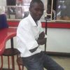 marcoz4282