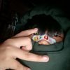 weiminonlyacc