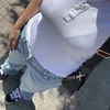 donttruustnobodyy