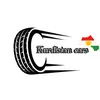 kurdish_car018
