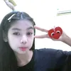 nguyenhoanganh2k9