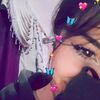 user2015249769437