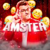 amster comedy