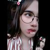 hesty.wulansari8