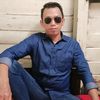 antoni.saja22