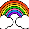 rainbow33990