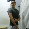 ryan_farinha