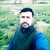 gujar.israr