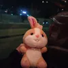 fatm_373