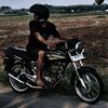 rico00087_