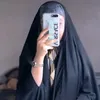 _b9ma