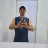 mauro.celso75