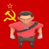 evgeniy_based