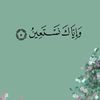 ma.ahmad411