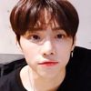 sunwoosgirlfriend0