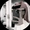 azoz03503