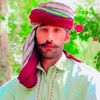 mazhar2360