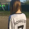 _6551935