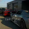driftyyinlove