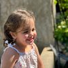 zeinab.hamieh03