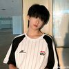 chenyiheng682