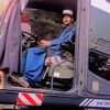 anwar.khan1419