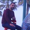 mohmed01008847150