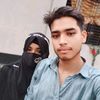 mdratulsheikh01