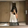 ashi_saur